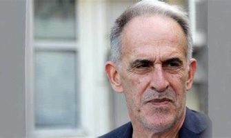 Nakon tri dana završeni pretresi Bemax-ovih stanova u Budvi
