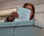 Izlazne ankete u Hrvatskoj: HDZ-u 59, SDP-u 43 mandata