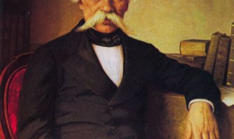NIJE SRPSKO AKO NIJE TURSKO (1): Vuk dlaku mijenja, ali fes nikad’
