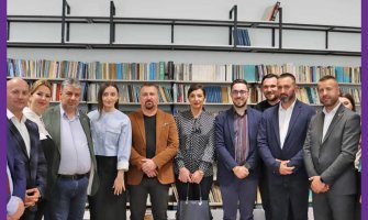 MPNI: Biblioteci SMŠ 