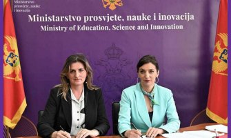 Potpisane Izmjene i dopune Granskog kolektivnog ugovora za ustanove učeničkog i studentskog standarda