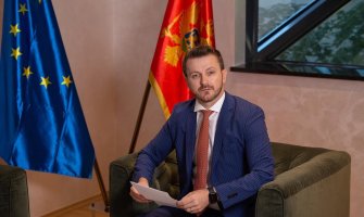 Dukaj: Posvećeni osnaživanju sistema lokalne samouprave
