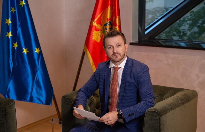 Dukaj: Posvećeni osnaživanju sistema lokalne samouprave