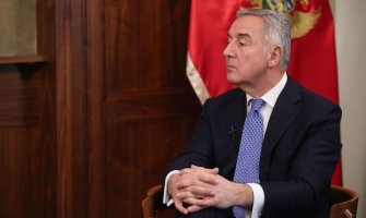 Đukanović: Važno je odati poštu žrtvama Kaluđerskog laza, ali je još važnije da osvijetlimo uzroke te tragedije