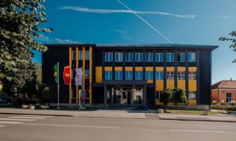 RUP o projektu na Ćehotini: Radovi počinju punim intenzitetom