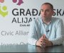 Crna Gora bi mogla brzo da postane uspješna priča i primjer na Balkanu