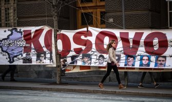 Kapitulacija koju Srbija nije priznala