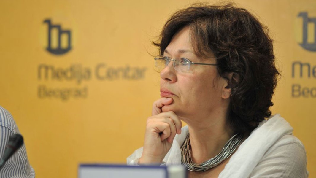 DubravkaStojanovicfotoVesnaAndjic