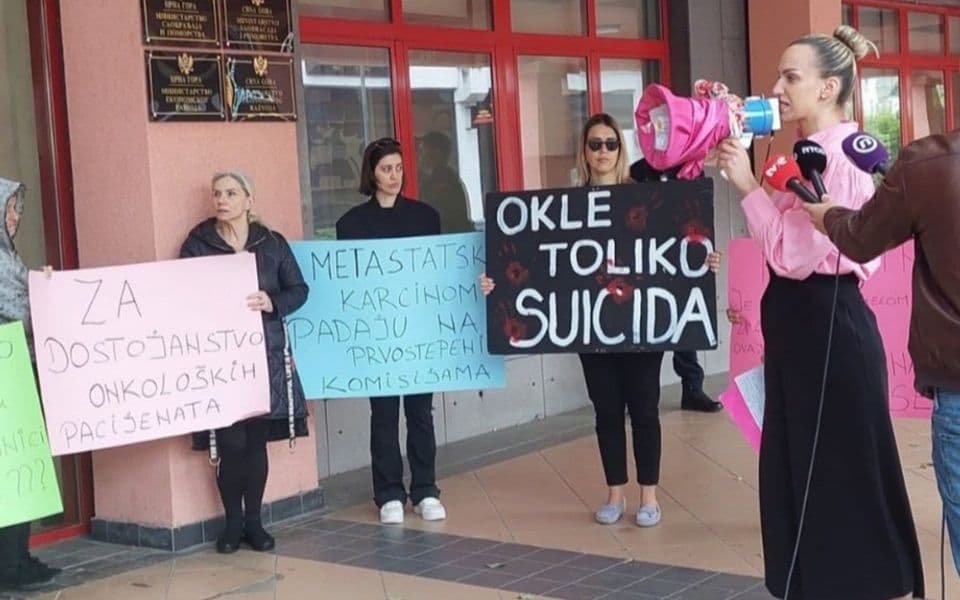 suicidddddd