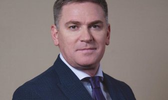 Huter: Očekujemo od Ministarstva odbrane da zaštiti Vojsku od uvreda Kneževića, od njegove duhovitosti nažalost nema spasa