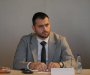 Vešović: Rušenje vlasti sa DPS-om bilo bi iz ličnih interesa