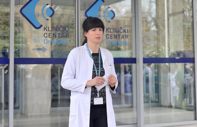 Alarmantno: Čak 34.000 djece uzrasta do pet godina nije vakcinisano MMR-om, nisu zaštićeni od morbila