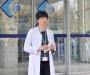 Alarmantno: Čak 34.000 djece uzrasta do pet godina nije vakcinisano MMR-om, nisu zaštićeni od morbila