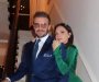 David Beckham za rođendansku zabavu Victorije potrošio više od 300.000 dolara