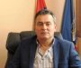 Lekić: DPS me napada jer mi neće oprostiti što nisam dozvolio gašenje Rudnika uglja