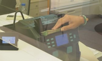 Banke ostaju bez naplate troškova obrade kredita?