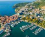 Budva: Nišlija osumnjičen da je seksualno zlostavljao maloljetnicu