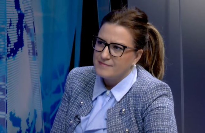Raščan Radičević: Vozač JU Kakaricka Gora mi je ispred zgrade donio koverat sa otkazom