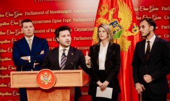 URA: SDT-u puna podrška da nastavi sa započetim aktivnostima