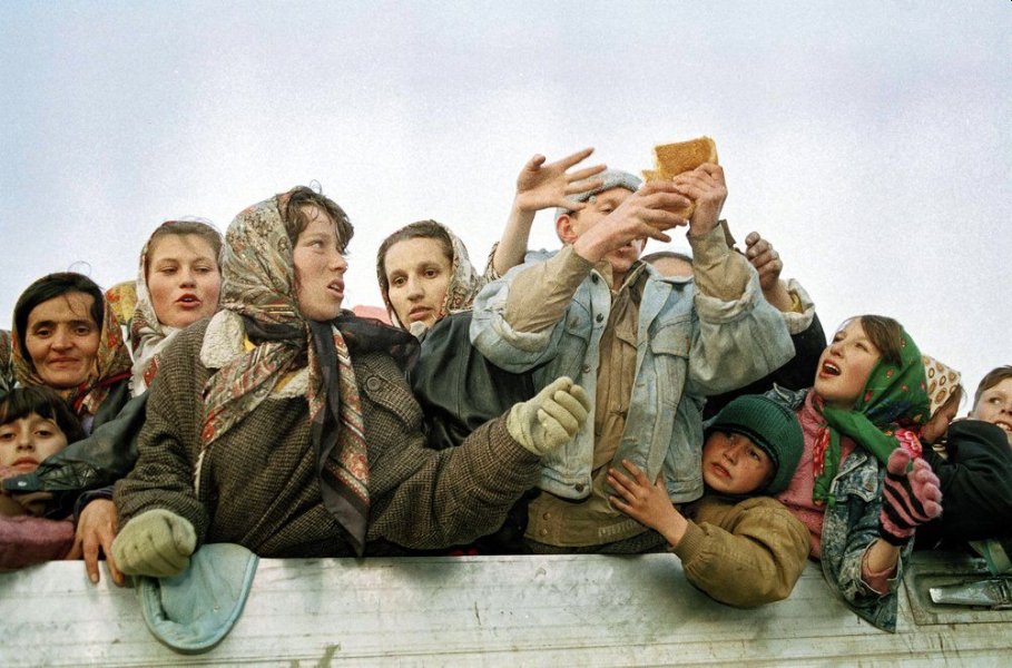 SREBRENICAAAA13