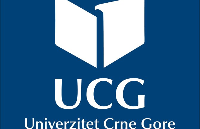 Na Medicinskom fakultetu od sada i specijalizacije iz anestezije i urgentne medicine