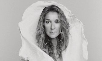 Veliki povratak Celine Dion: Pozirala za Vogue i progovorila o metodama borbe s bolešću