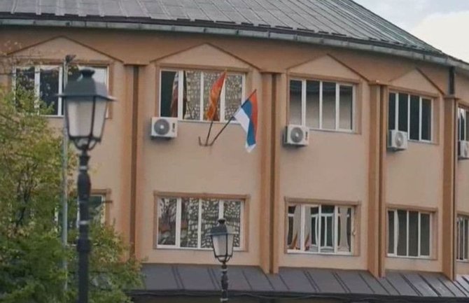 Zbog Bojane Đačić i preimenovanja ulica, pljevaljska vlast pred havarijom