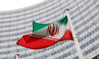 Iranski mediji: Ubijena dvojica „terorista“ u napadu dronom u oblasti Sistan-Beludžistan