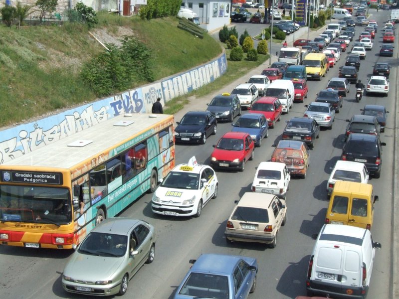saobracajpodgorica2