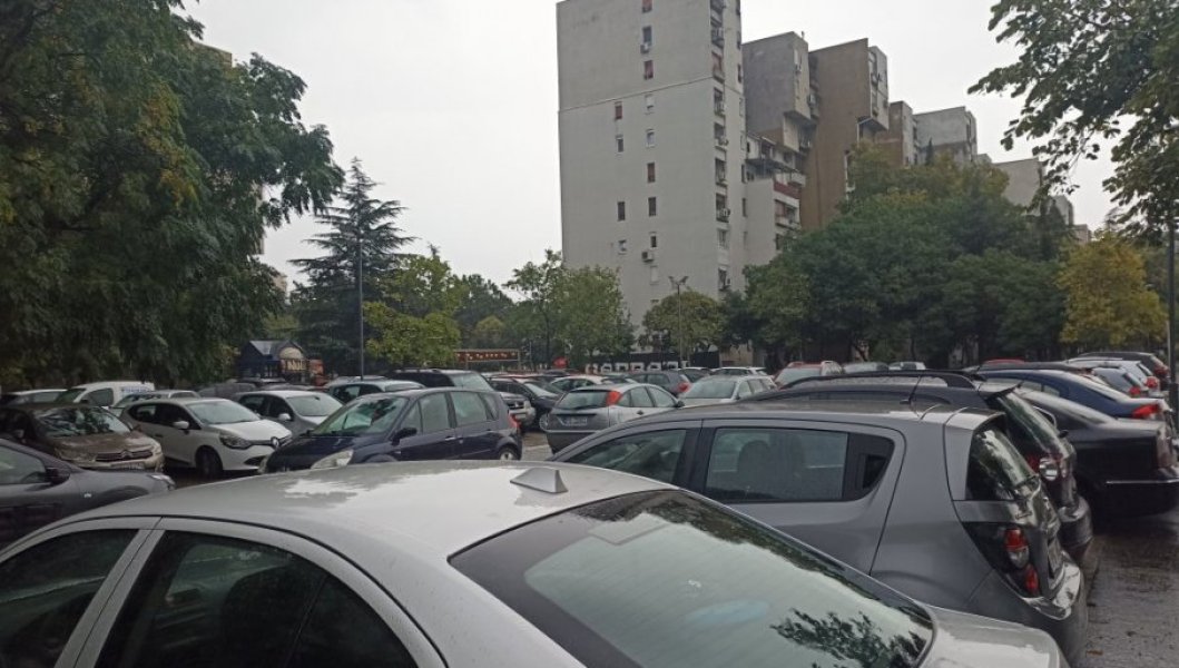 guzvaaaaaapodgorica