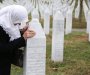 Majke Srebrenice: Nakon skoro trideset godina opet proživljavamo isti osjećaj straha od prisustva tuđe vojske, ne znamo da li ćemo obilježiti 11. jul