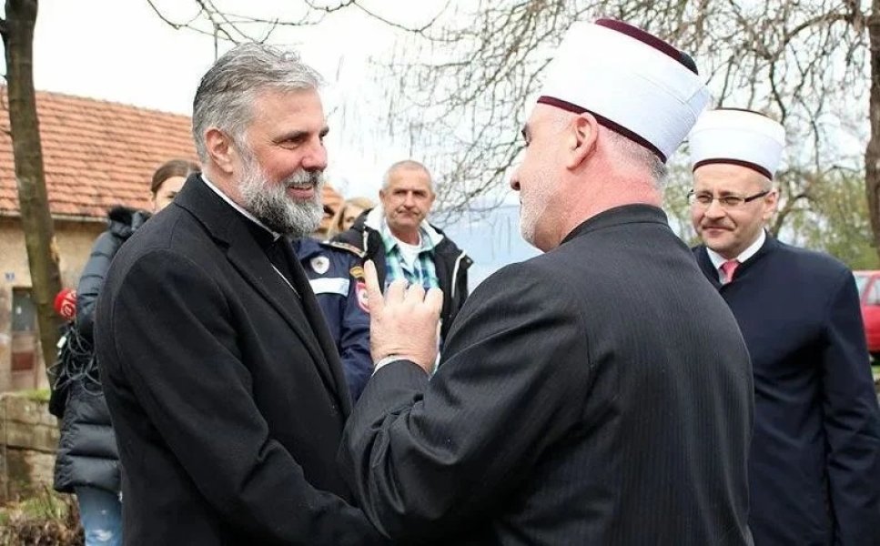 vladikagrigorijereiskavazovicmojahercegovina1