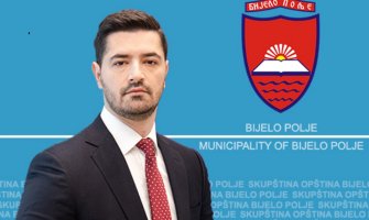 Mustajbašić: Devastiraju se projekti Đalovića pećina i Ski centar Bjelasica