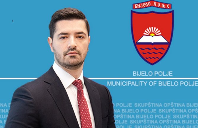 Mustajbašić: Devastiraju se projekti Đalovića pećina i Ski centar Bjelasica