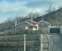 Ko je i zašto jutros uznemiravao porodicu Milivoja Katnića?