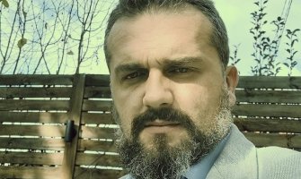 Geljić: Pljevlja višenacionalni grad u koji su svi dobrodošli
