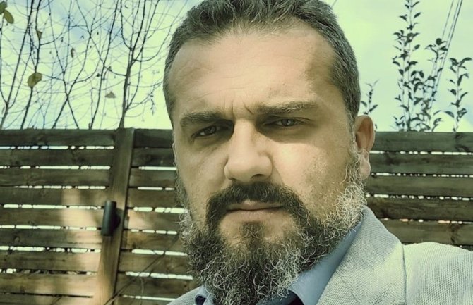 Geljić: Pljevlja višenacionalni grad u koji su svi dobrodošli