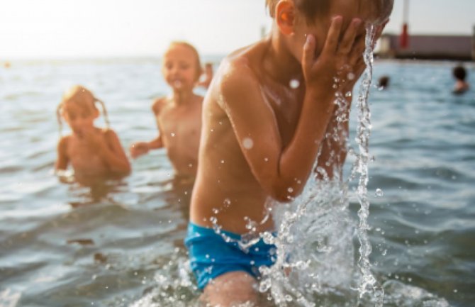 Južna i jugoistočna Azija: Vlasti hitno izdale upozorenja zbog visoke temperature