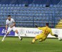 Budućnost suspendovala Pavličića