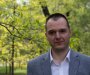 Mirza Krnić novi glavni koordinator Preokreta