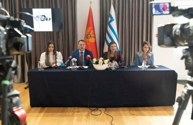 Proljećni pazar od 7. maja na Trgu nezavisnosti