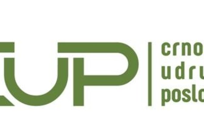 CUP čestita Međunarodni praznik rada: Naši zaposleni su naša snaga