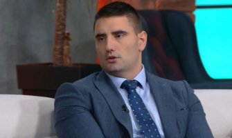 Šavnik podržao inicijativu gradonačelnice Sarajeva o rezoluciji u Srebrenici