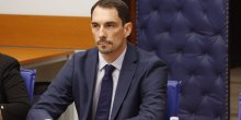 Marković: To što je neko glasao za mene ne znači da može politički uticati na tužilaštvo