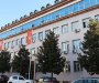 Viši sud potvrdio optužnicu: Oca terete da je više od godinu i po silovao i zlostavljao maloljetnu kćerku