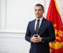 Potpredsjednik Vlade i ministar unutrašnjih poslova dostavili prve imovinske kartone otkad su stupili na dužnost