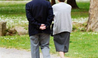 Fond PIO: Povećanje minimalnih penzija dovelo do deficita od 35 odsto