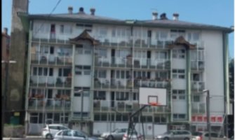 Pljevlja: Smanjite zagađenje ili vas zatvaramo