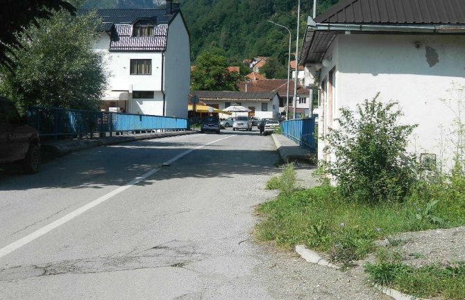 Iz državne kase izdvojeno 78.000 eura za projekat obnove užeg dijela varošice Murino