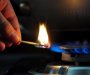 Koliko su šporeti na gas opasni po zdravlje?